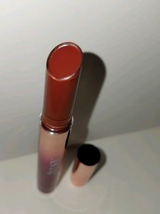 Typsy beauty glossified lip plumper
