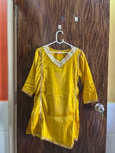 32 bust kurta set for women