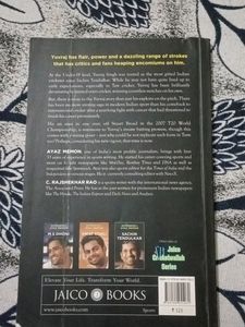 Story Books &amp; Novels