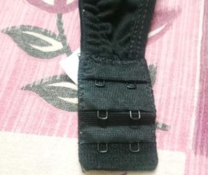 Brand New Padded Bra