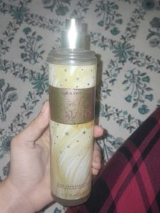 Bath & Body Works "In the Stars" Bod