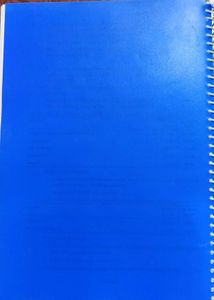 T.S. Grewal's An aid to Accountancy Class 12