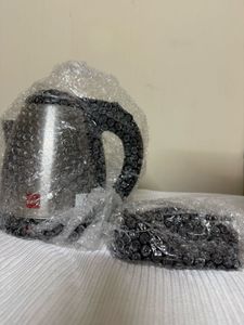 Cello Kitchenette Quick Boil Kettle