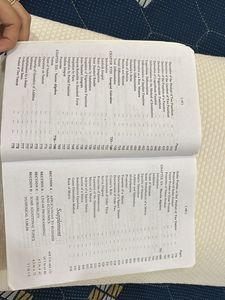 Business Mathematics Textbook for B.Com and BBA