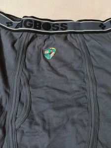 New Unused Mens Brief