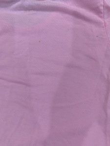 BOGO Cute Pink Watermelon T-Shirt