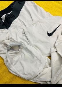 Nike Pro Training Tights