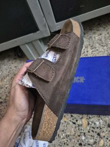 Birkenstock Arizona Sandals