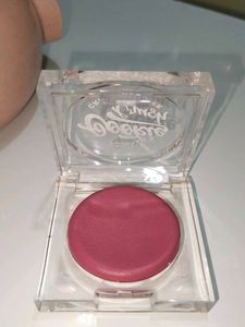 Glam21 Cookie Crush Cream Blusher