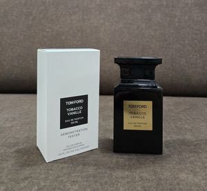 Tom Ford Tobacco Vanille Perfume