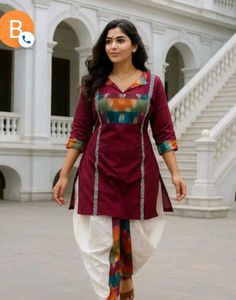 all size available sel price new arrivals