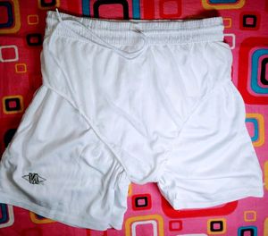 sport shorts for girl only