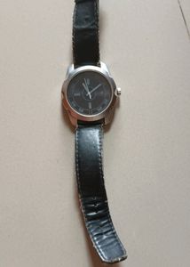 Men's Wrist Watch
