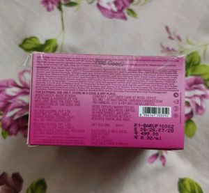 Dot &amp; Key Dragon Fruit Jelly Moisturizer