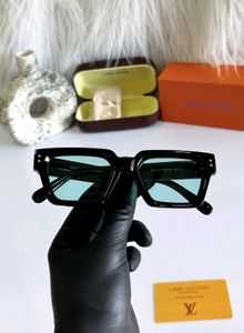 LOUIS VUITTON SUNGLASSES*(COPY) FOR UNISEX