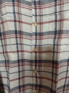 Men Shirt
