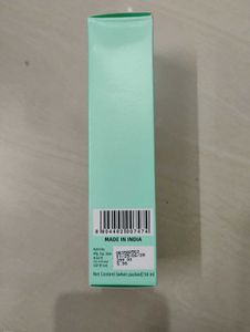 Dr. Rashel Korean Glass Essence