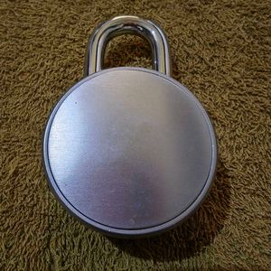 Noke Smart Lock Keyless Bluetooth Mobile Padlock