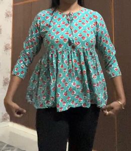 Tunic