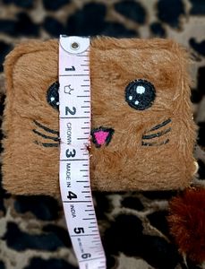 CUTE Handy Wallet