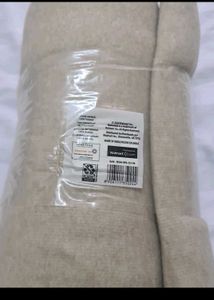 Mainstays Fleece Blanket