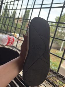 Graffiti High-Top Sneakers