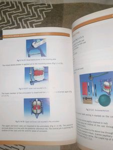 Preclinical Manual of Prosthodontics Textbook