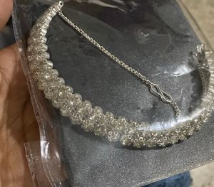 Choker Necklace