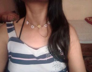 Handmade Jewelry