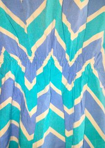 Kaftan Kurta
