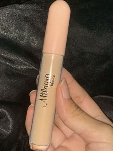 Milagro Beauty Concealer