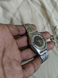 Vintage Allwyn Watch