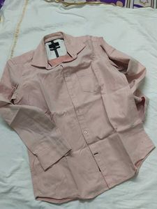 United Colors of Benetton Shirt