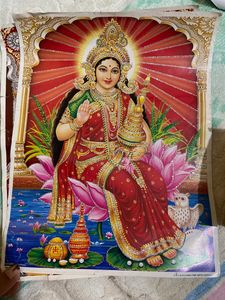 God’s Dresses N Items