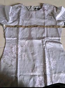 Imported Baju Gurung Dress