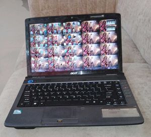 Acer Laptop for Sale