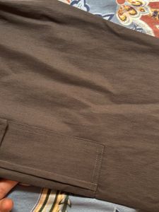 Stylish Cargo Pants