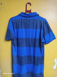 rarest US Polo assn