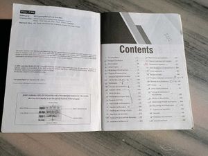 MTG NEET Chapterwise Solutions Books