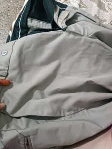 Formal Men's Pant With No Issues 🌼✨🤞