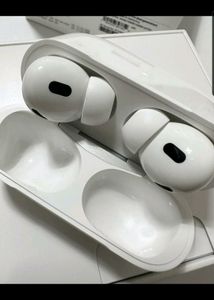 Apple Airpods Pro 2 USA
