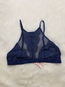 Victoria’s Secret bralette