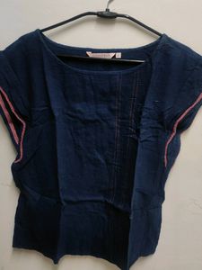 Project EVE Brand Khadi Cotton