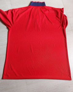 T Shirts For Men