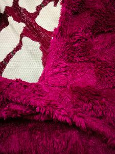 Unused Super Warm Woolen Lower