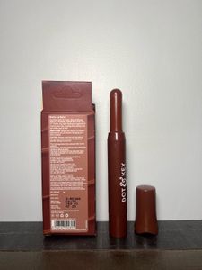 Dot &amp; Key Mettie Lip Balm SPF 50 – 4g 🤎✨
