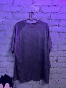 Under Armour HeatGear Loose Fit T-Shirt