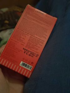 Dot &amp; Key Tinted Sunscreen SPF 50