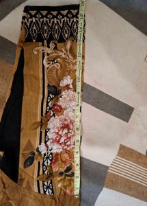 Stylish Women's Kurta set