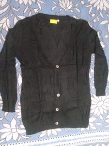 Women's Cardigan